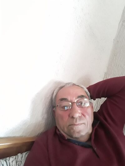  ,   , 61 ,   ,   
