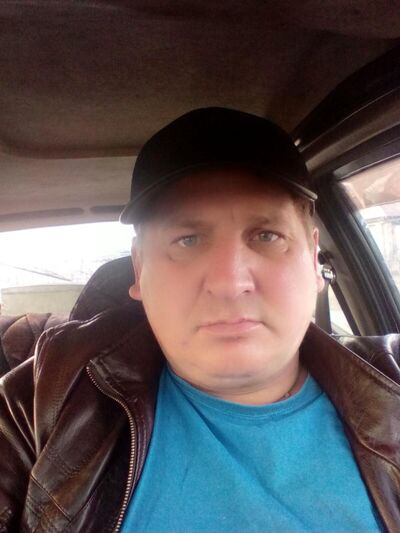  ,   , 44 ,     , c 