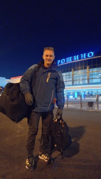  ,   Evgenii69, 56 ,   