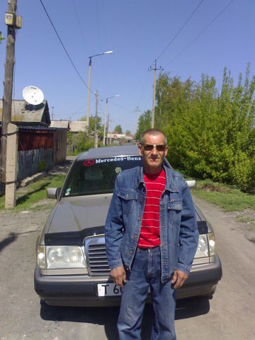  ,   , 61 ,   