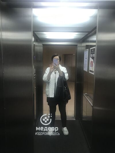  ,   , 47 ,     , c , 
