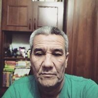  ,   , 64 ,   