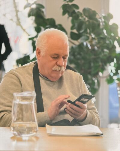  ,   Mykhail, 62 ,   ,   
