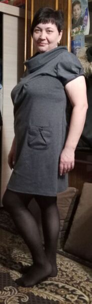   ,   , 47 ,     , c 