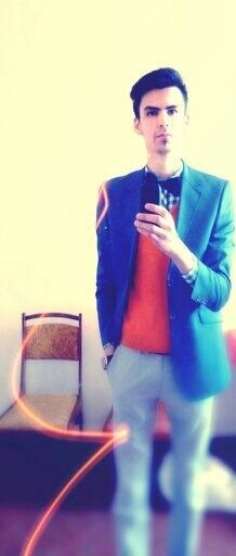 ���������� �������, ���� ������� Baha, 34 ����, ������������ ��� ������, ����� � ���������, c�������� ���������