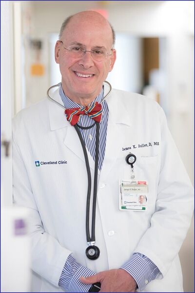  ,   Dr james, 67 ,   ,   