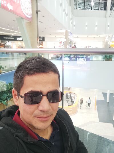  ,   , 27 ,   ,   , c , 