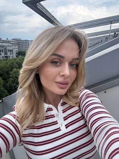  ,   , 32 ,   c 