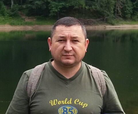  ,   , 51 ,   