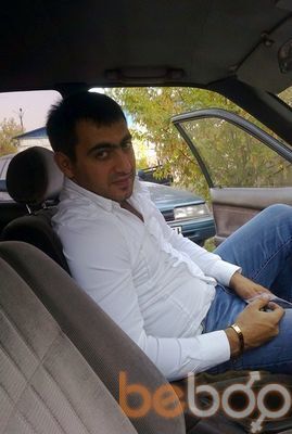  ,   MameD, 41 ,     , c 