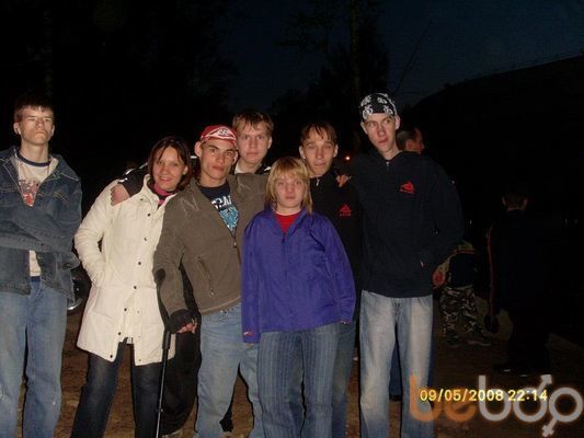 ���������� �������, ���� ������� ���������, 33 ����, ������������ ��� ������, ����� � ���������, c�������� ���������