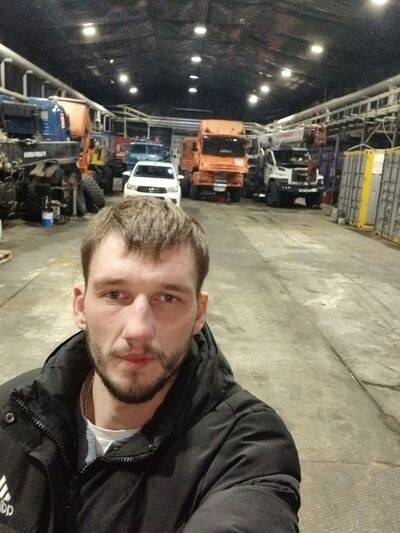  ,   , 29 ,     , c 