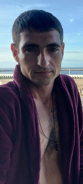  ,   , 39 ,   ,   , c , 