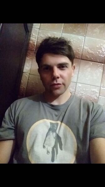  ,   , 38 ,   ,   , c , 