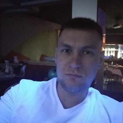  ,   , 29 ,     , c 
