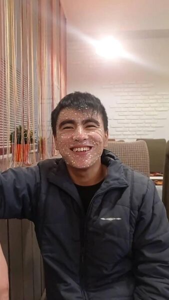  -,   Babawov, 26 ,   ,   , 