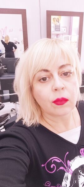  ,   , 53 ,     , c 
