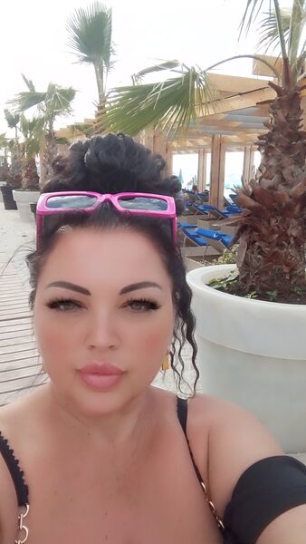  ,   , 49 ,   ,   