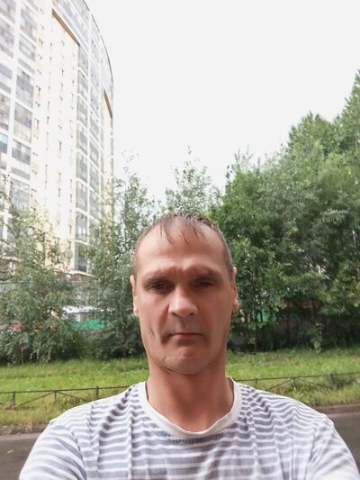  -,   , 51 ,     , c , 