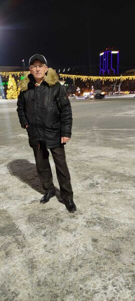  ,   , 62 ,   ,   