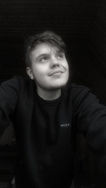  ,   Arseniy, 26 ,   ,   