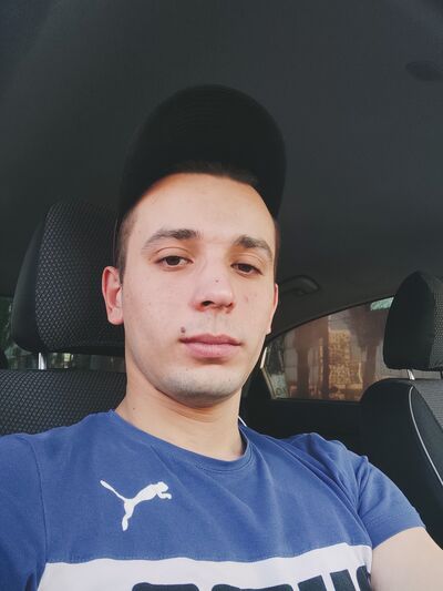  --,   , 29 ,  