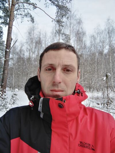  ,   , 39 ,   ,   , c 