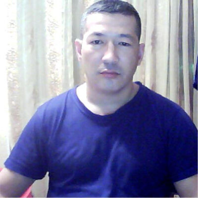  ,   , 51 ,   ,   