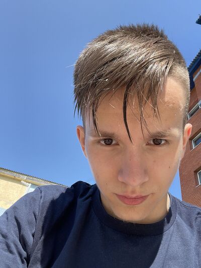  ,   , 20 ,   ,   