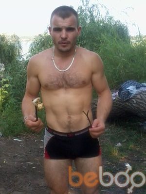  ,   Alex, 39 ,   ,   , c 