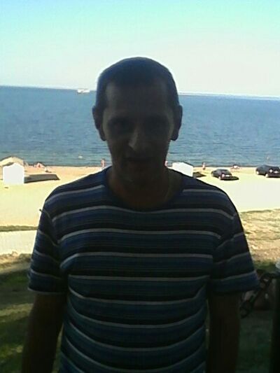  ,   , 51 ,   ,   , c 
