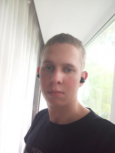  ,   , 22 ,     , 