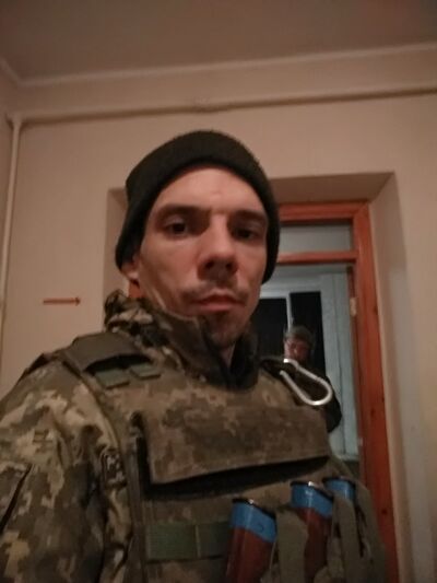  ,   Qwer, 36 ,   c 