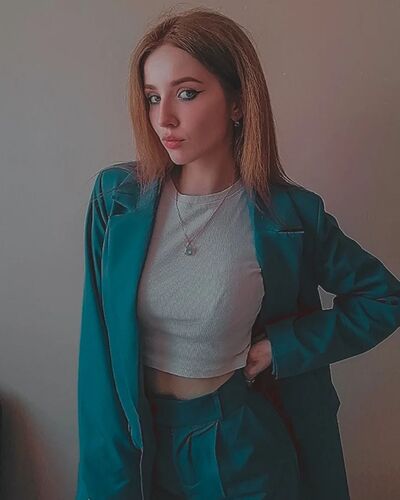  ,   , 25 ,     , c 