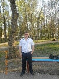  ,   , 35 ,   ,   , c 
