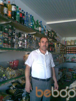  ,   IBRAHIM, 53 ,     , c 