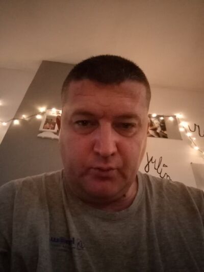  ,   , 47 ,   ,   