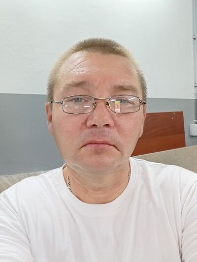  ,   , 50 ,   ,   , c , 