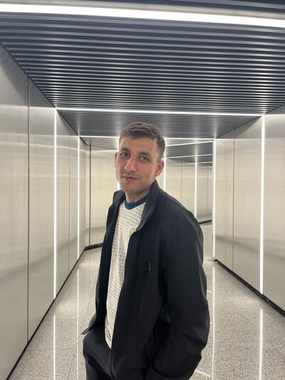  ,   , 35 ,   ,   