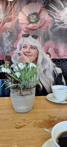  Abenberg,   , 42 ,   ,   , c , 