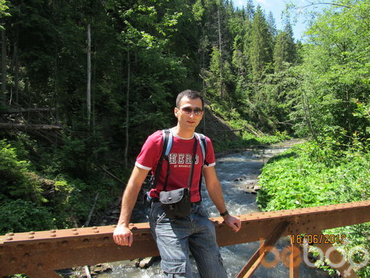  ,   Tom, 40 ,   