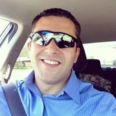  Airway Heights,   William, 46 ,   ,   , c 