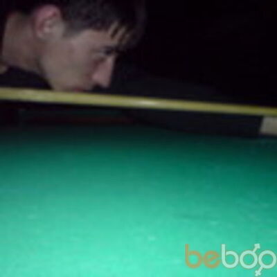  ,   Borz, 36 ,   ,   , c , 