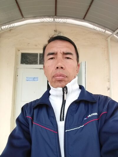  ,   , 59 ,   ,   , c 