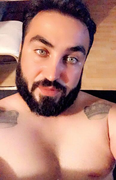  ,   Maik, 34 ,   ,   , c 