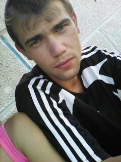  ,   , 28 ,   