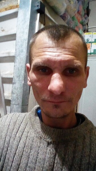  --,   , 49 ,   ,   , c , 