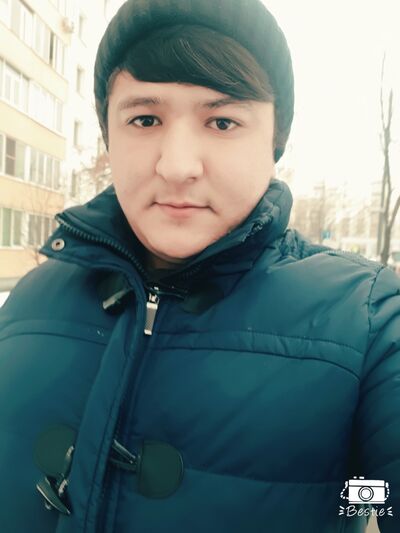 ,   , 30 ,   ,   , c , 