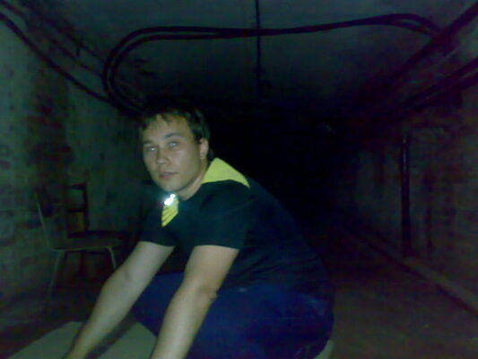  -,    , 35 ,     , c 