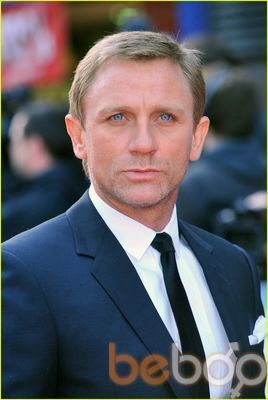  ,   ALEX, 50 ,  